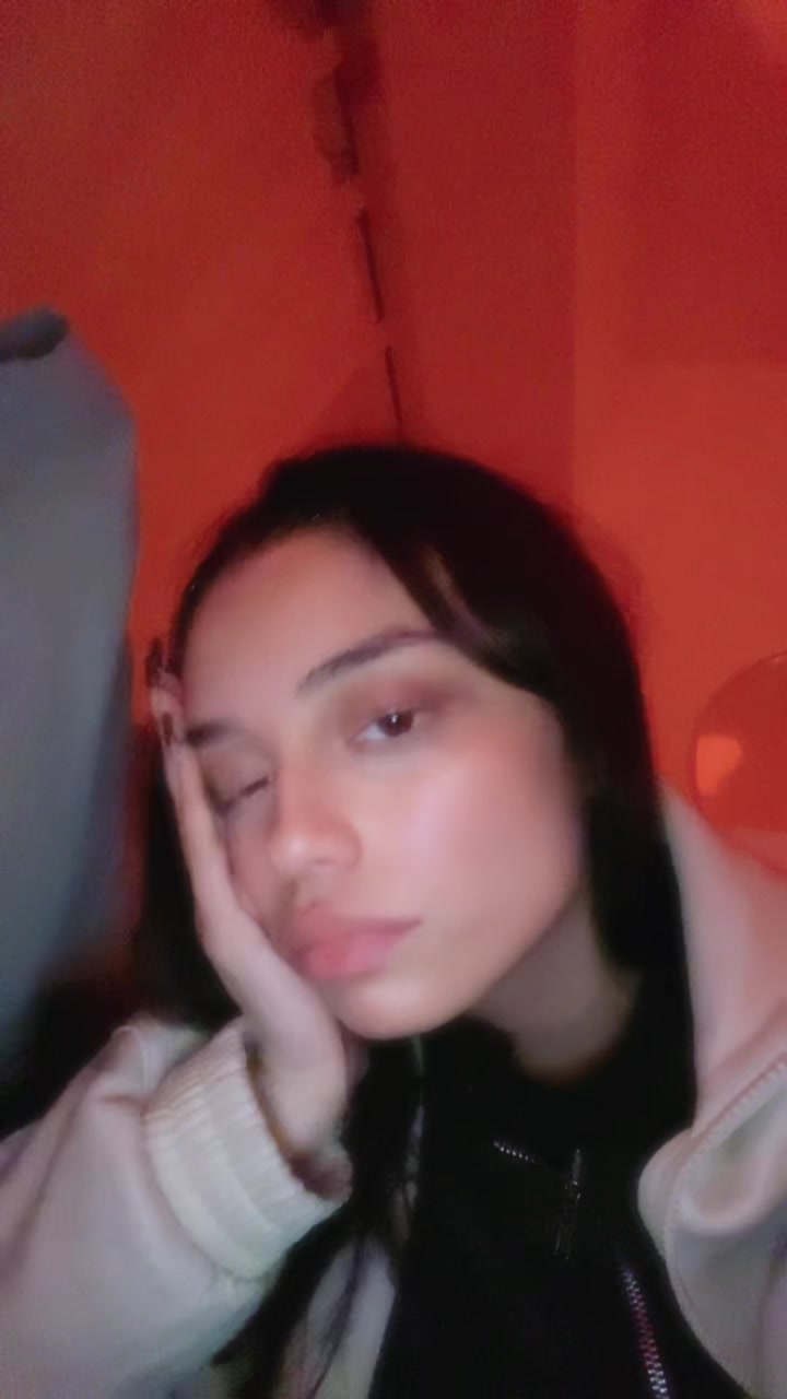 @vvalusalcedo