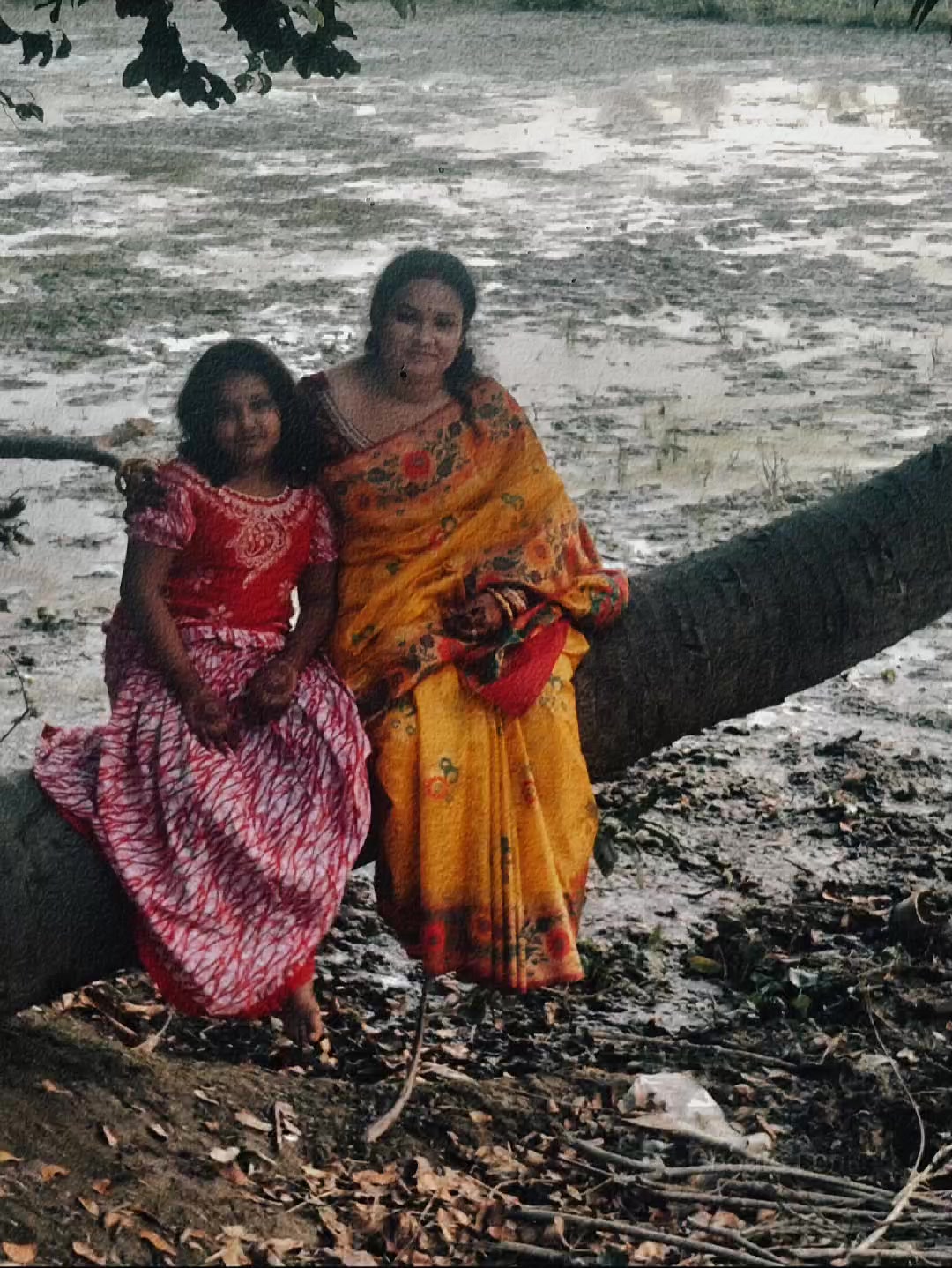 @Nupur Sarkar