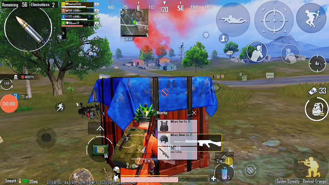 @8K GAMER YT ( YOUTUBER )