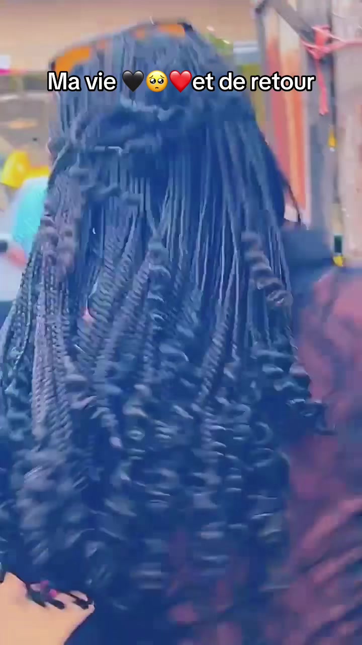 @Pretty Sika🇸🇳🩸
