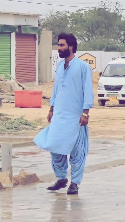 @صوفي سلمان مـلاح
