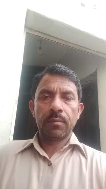 @Malik Jafar7628