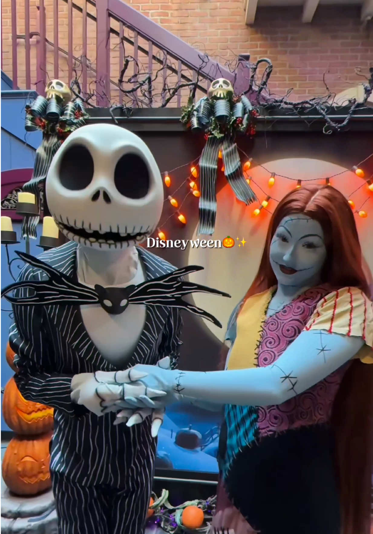 @andreadream