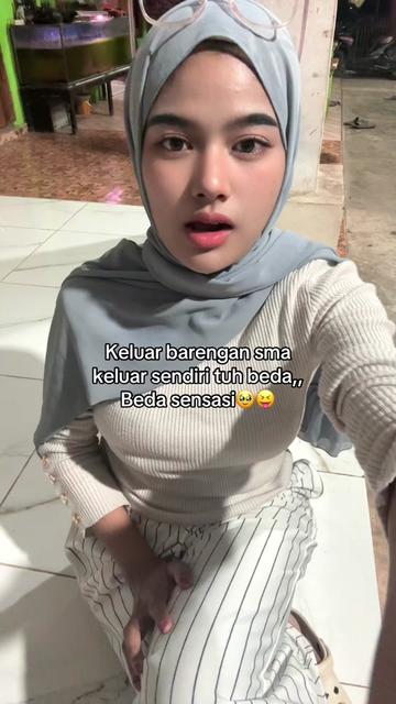 @Ayumilannn