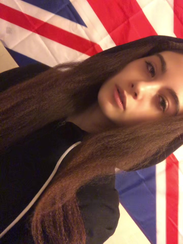@ꩇׁׅ֪݊ ɑׁׅꭈׁׅꪱׁׁׁׅׅׅɑׁׅׅ꯱