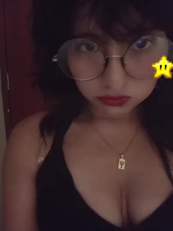 @Dayy