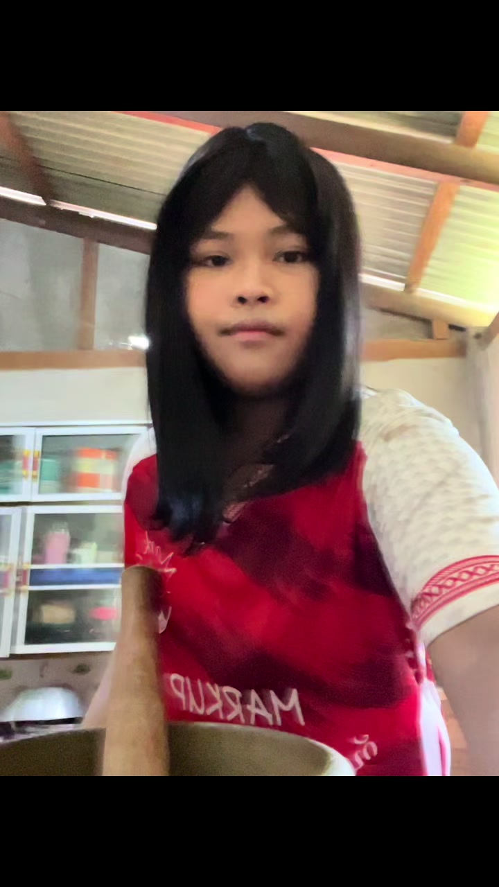 @ภูรินทร์ที่ไม่ใช่ผู้หญิง“อ่ะ”