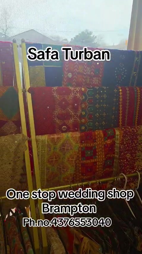 @Karan