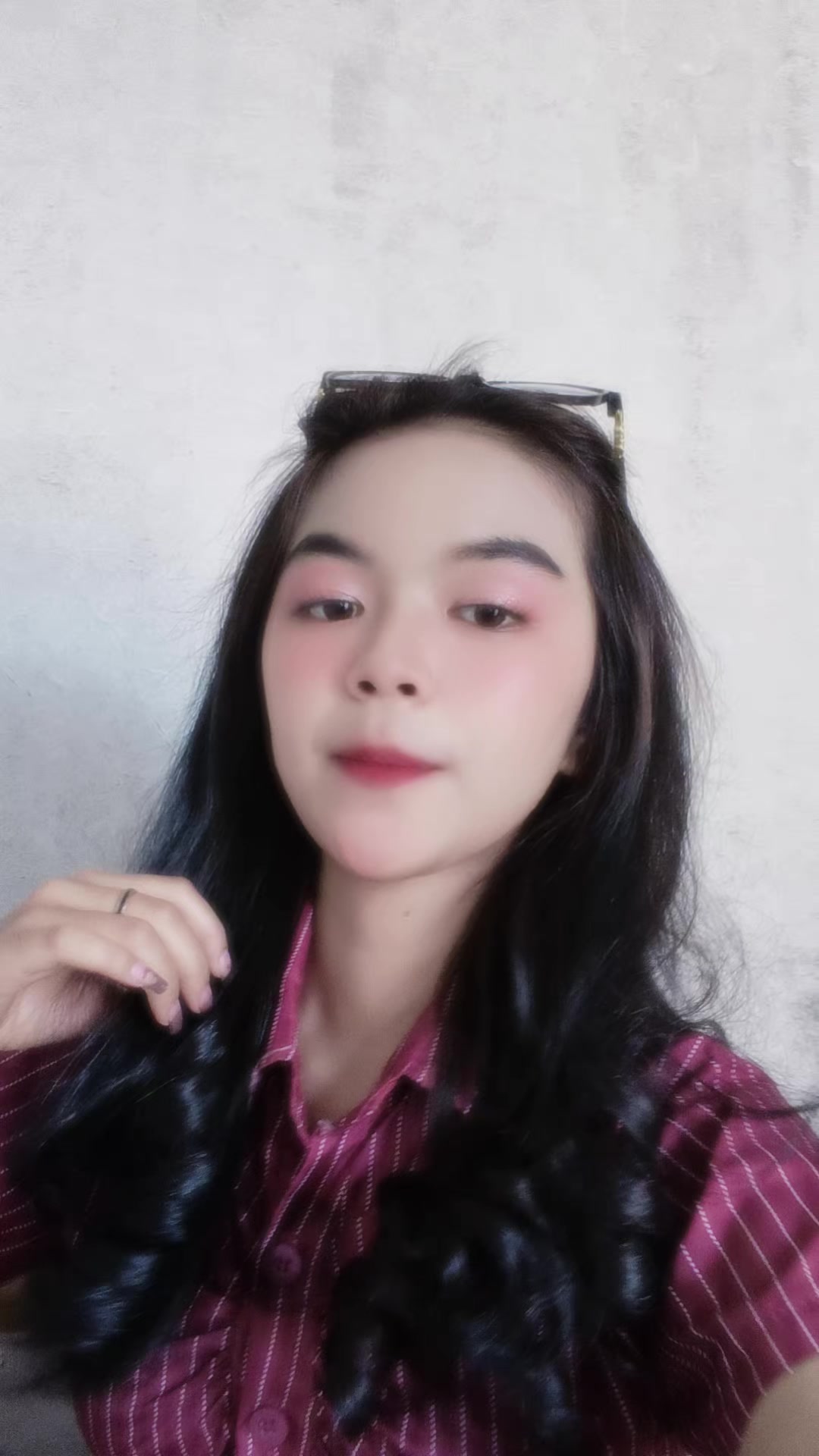 @Andini