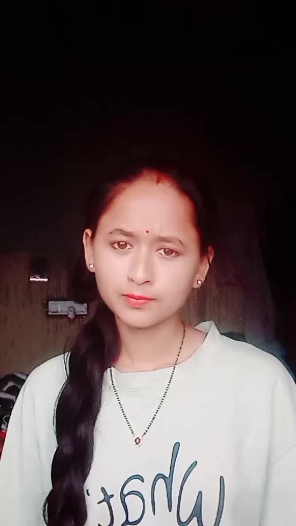 @pari 01🧸❣️🔥