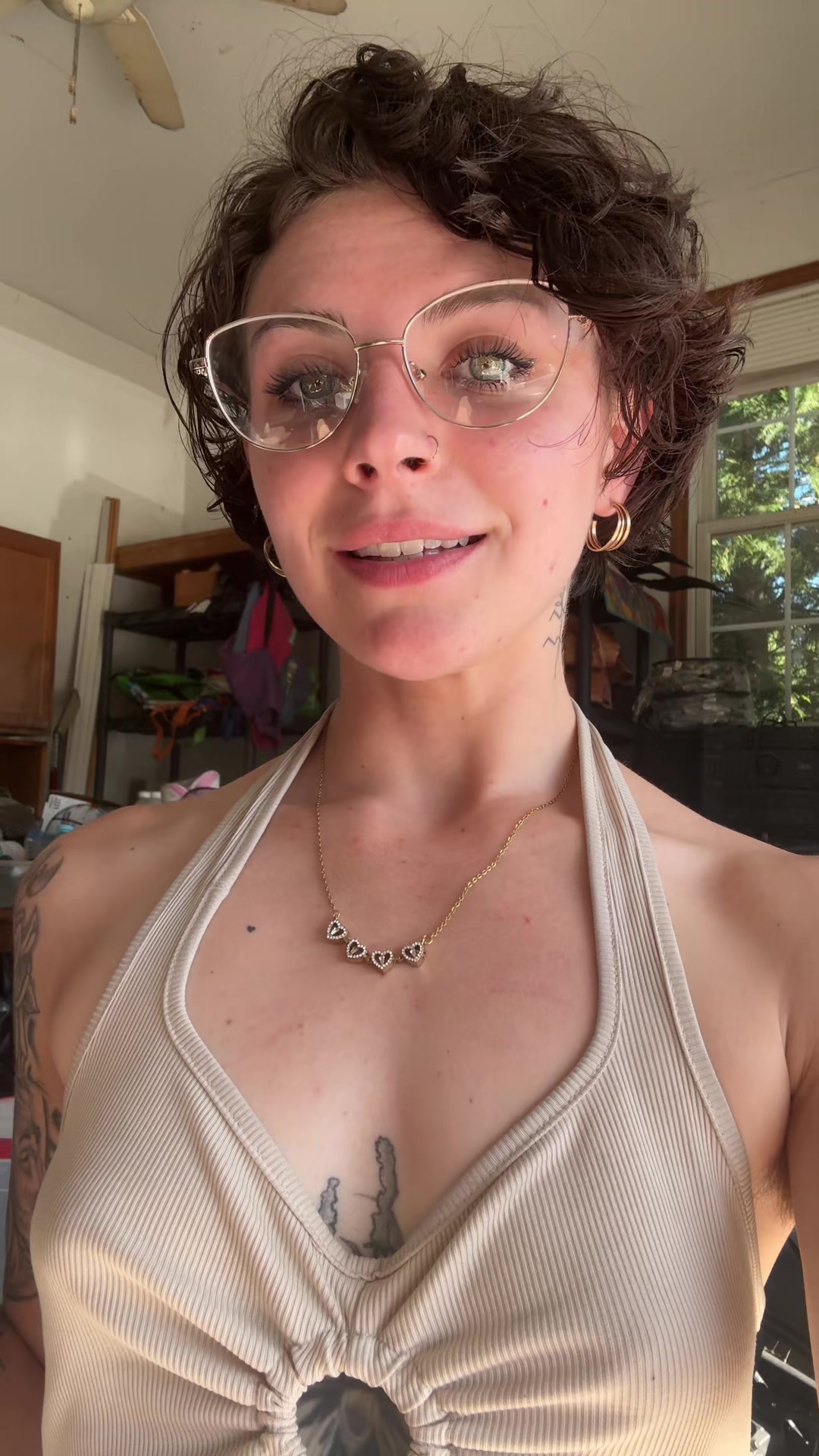 @Jenna ❥❦❧❃