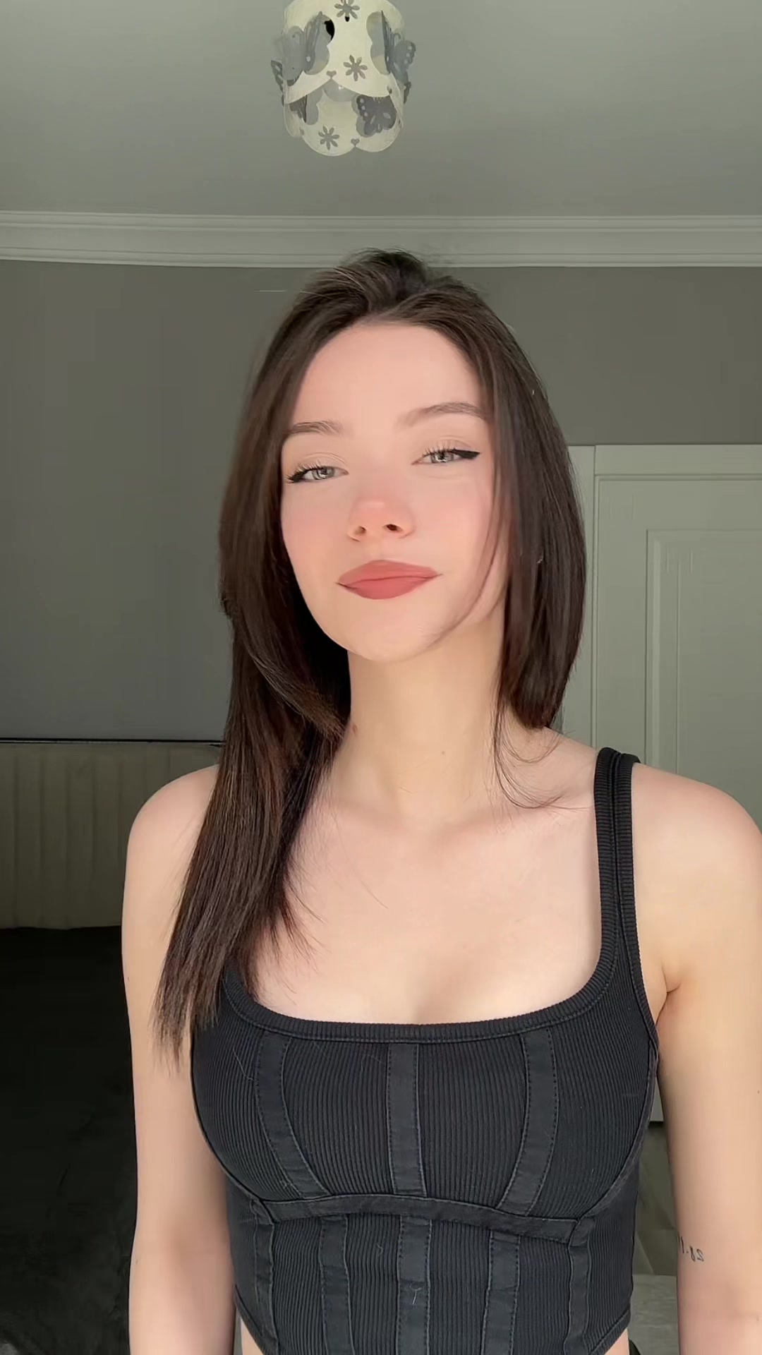 @NK