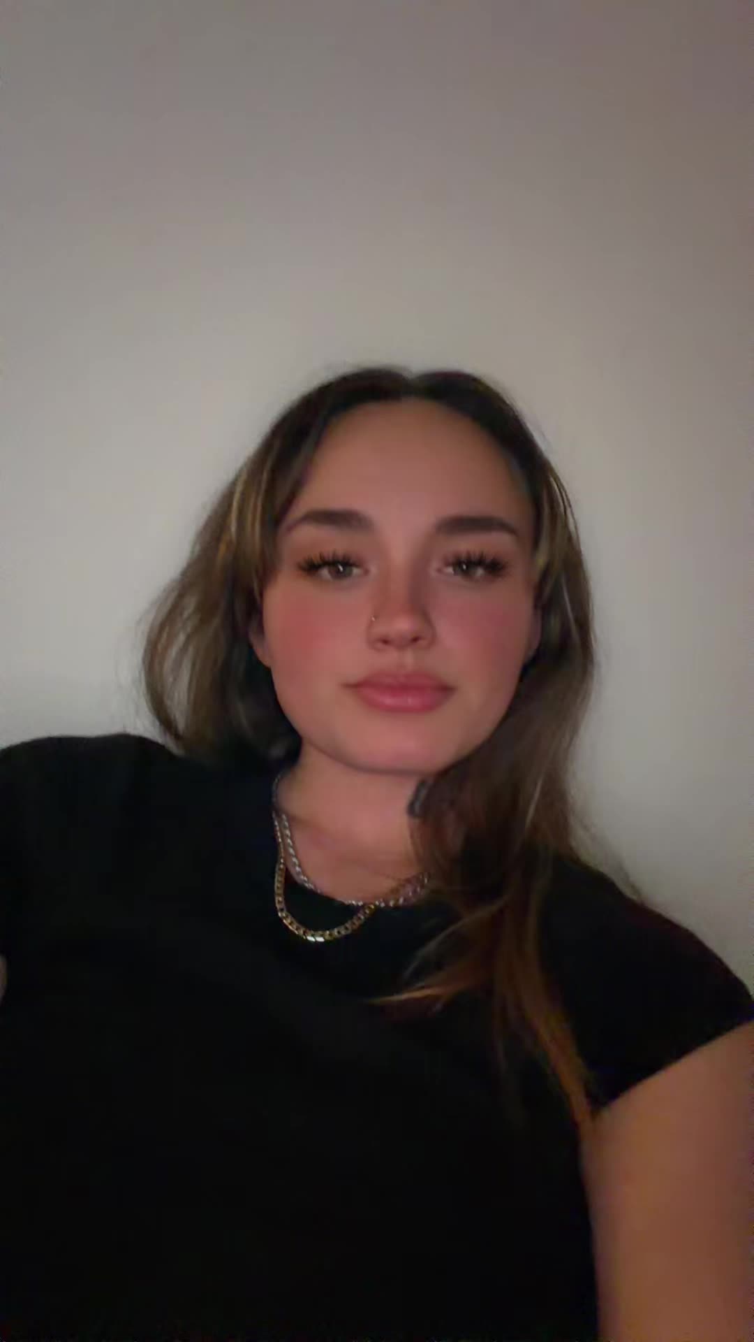 @Drisana smith