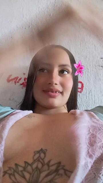 @Catrina Olliveiraaa