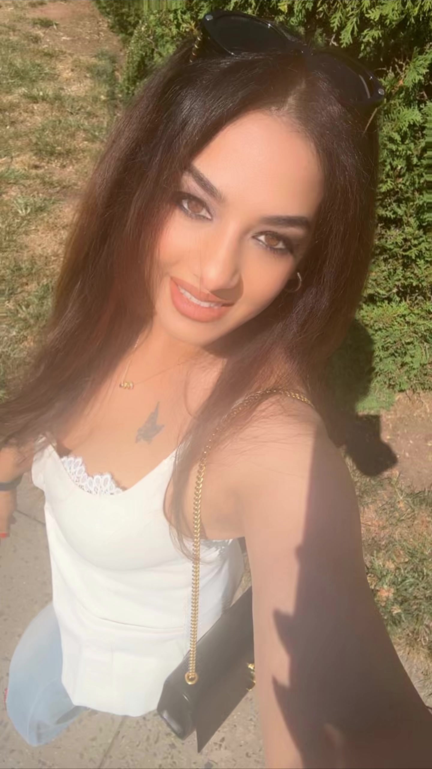 @musicallytanvi_