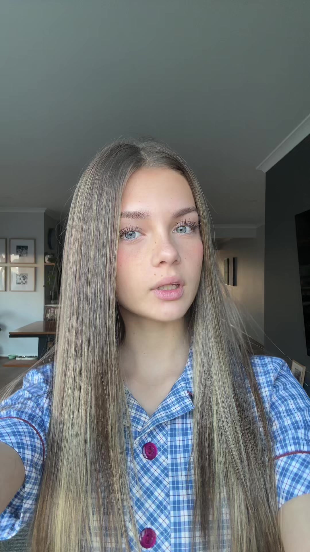 @Lacee