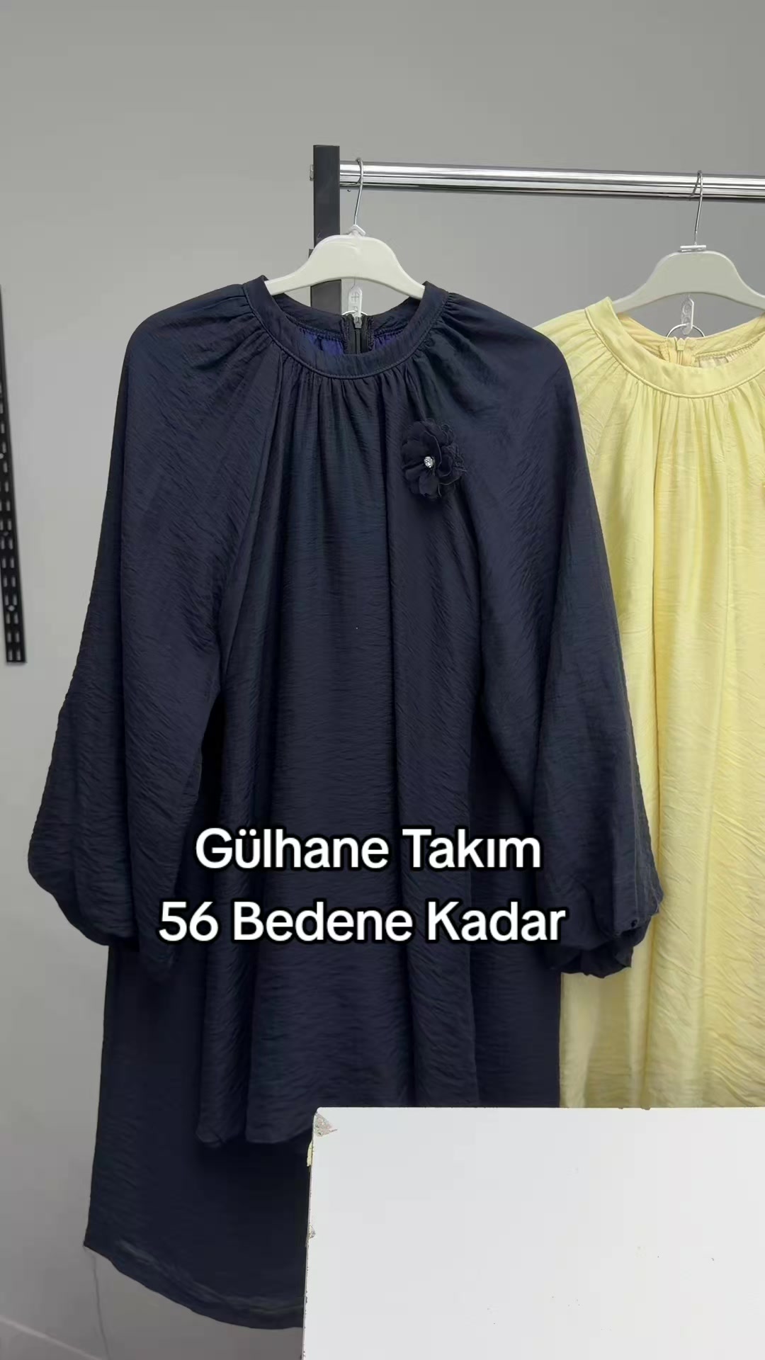 @Tesettür Giyim