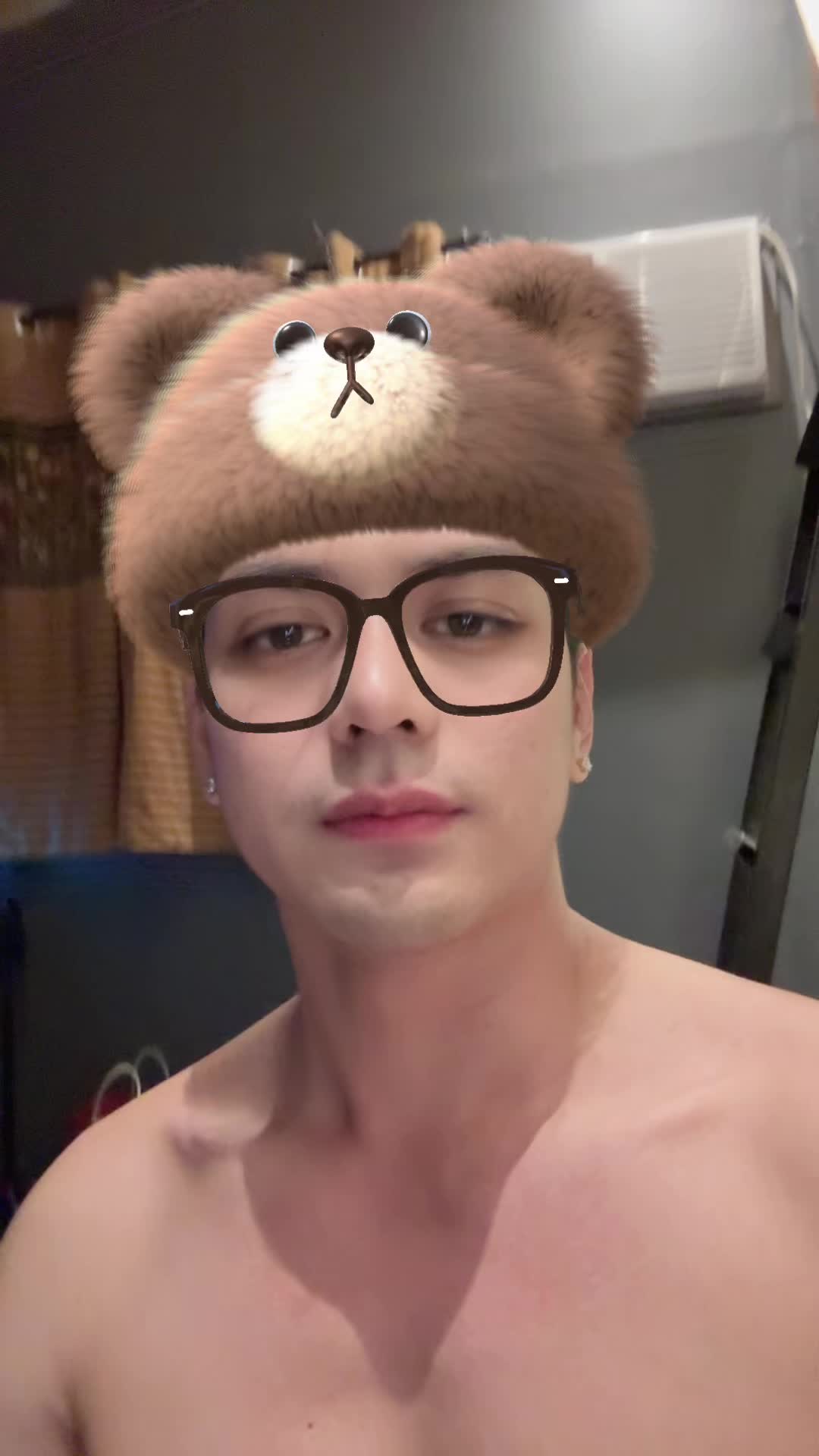 @VinDiamond