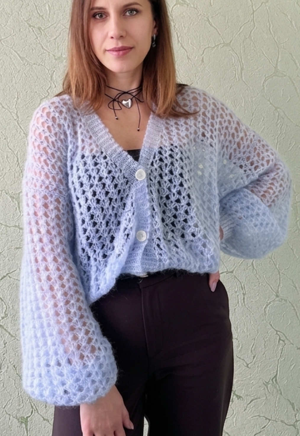 @Katya.Klochko.Knit