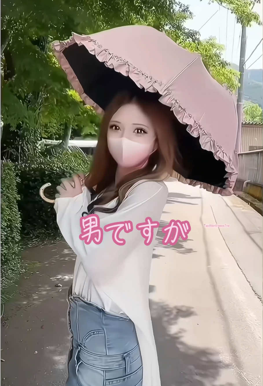 @レレナ☻💋