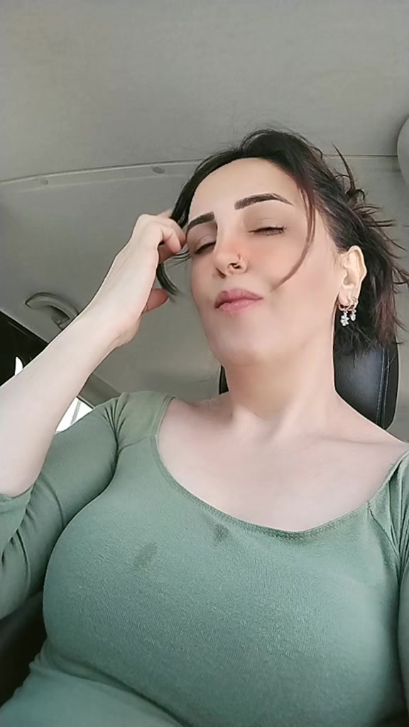@🇹🇷Kader_çnky🇹🇷