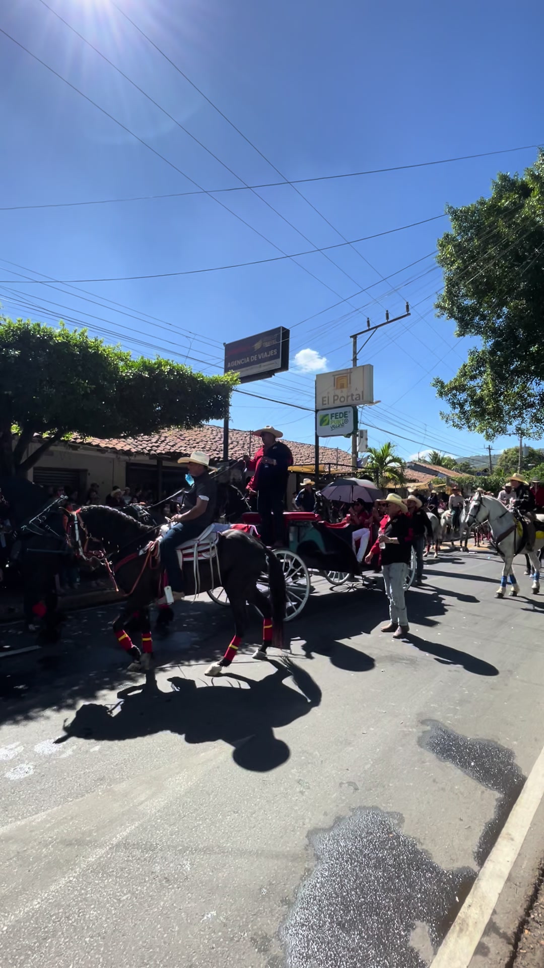 @elparaisocity