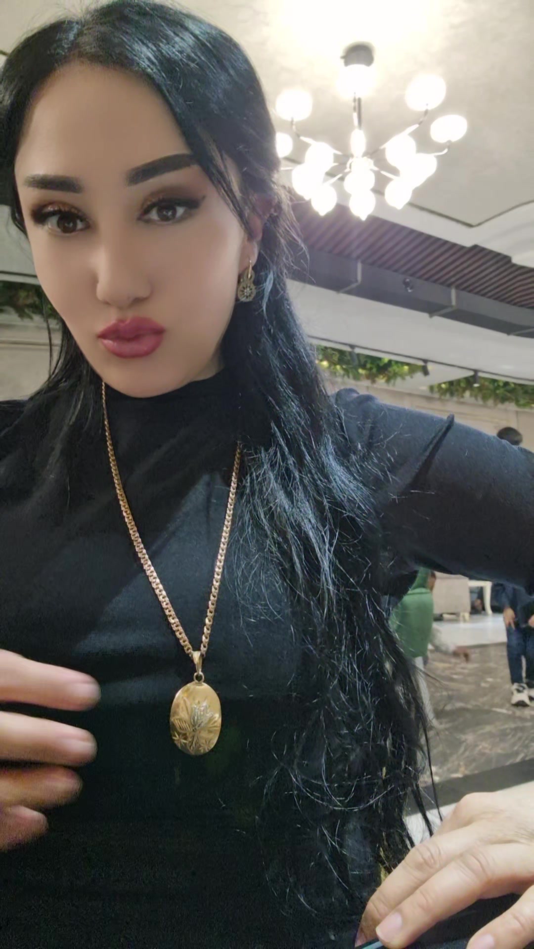 @🇺🇿OYGUL🇺🇿