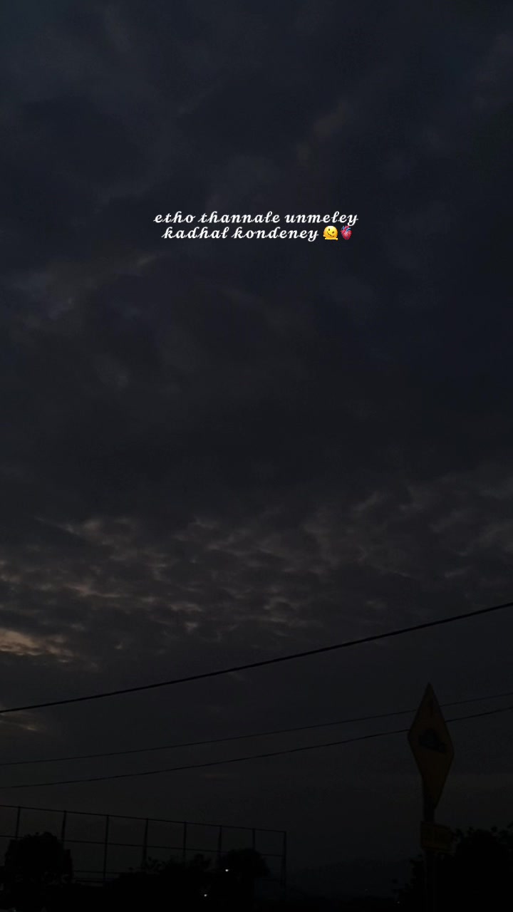 @vshaa8_