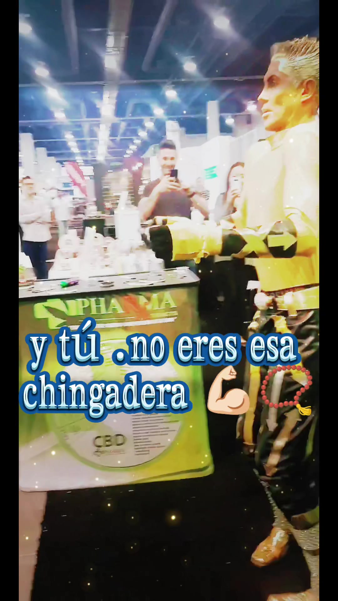 @Maniki