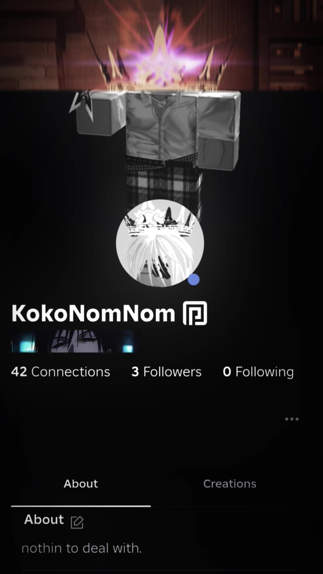 @KokoDaBozo.