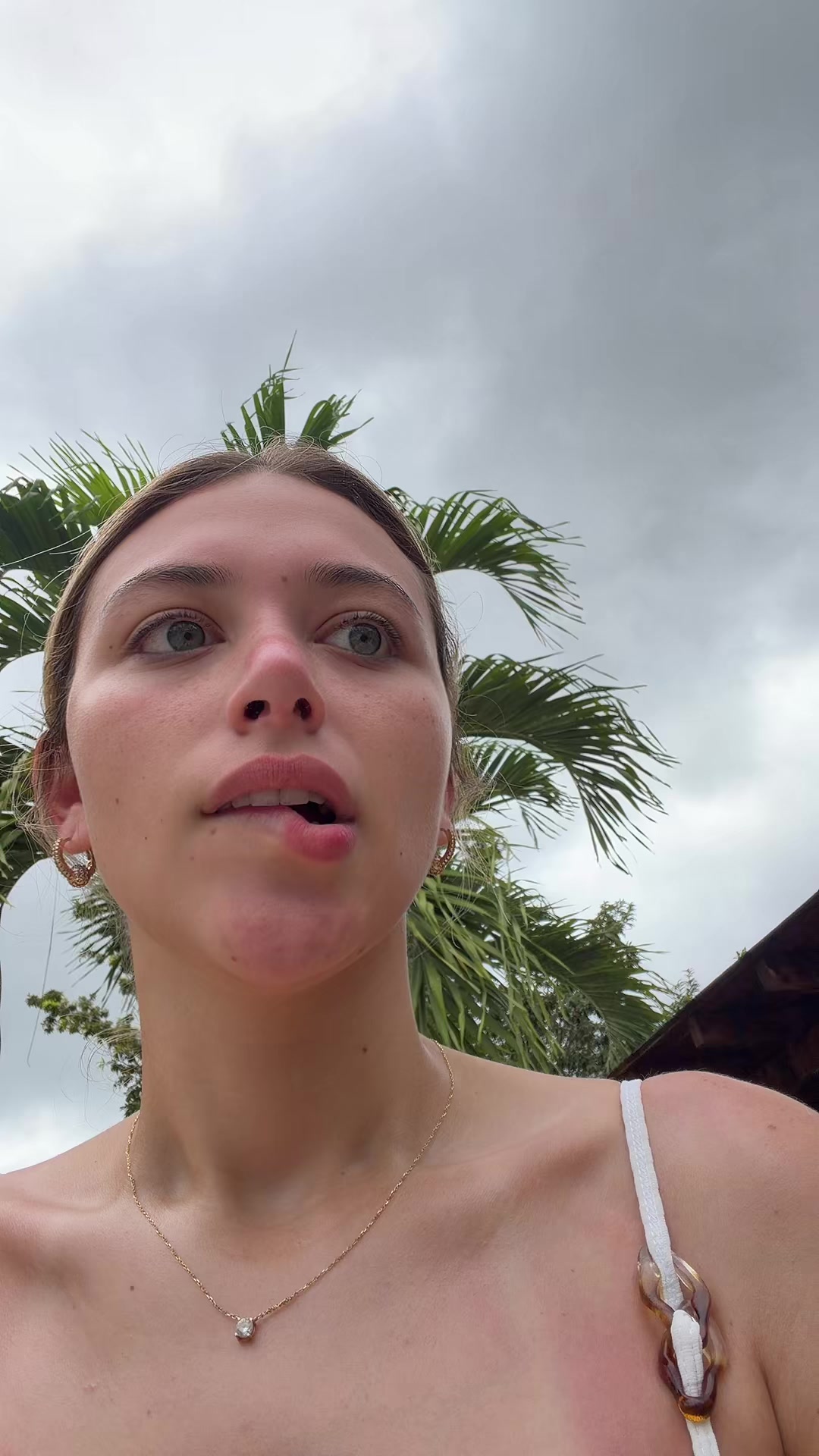 @valeria di martino