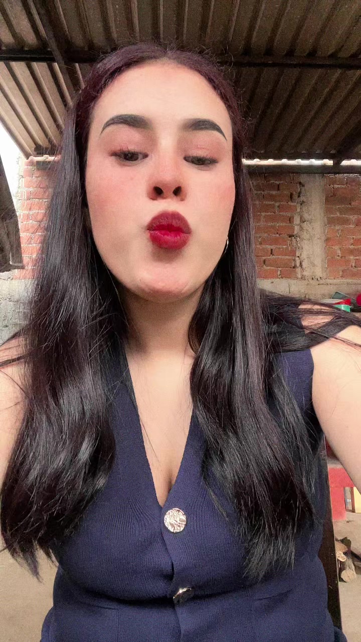@gemmatc