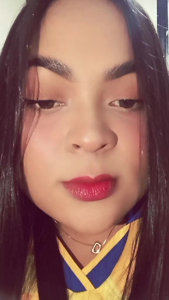 @danisaenz