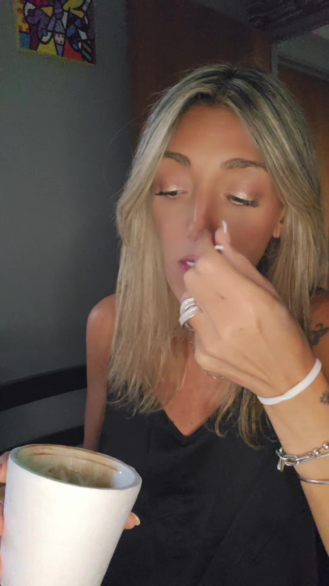 @cari💕