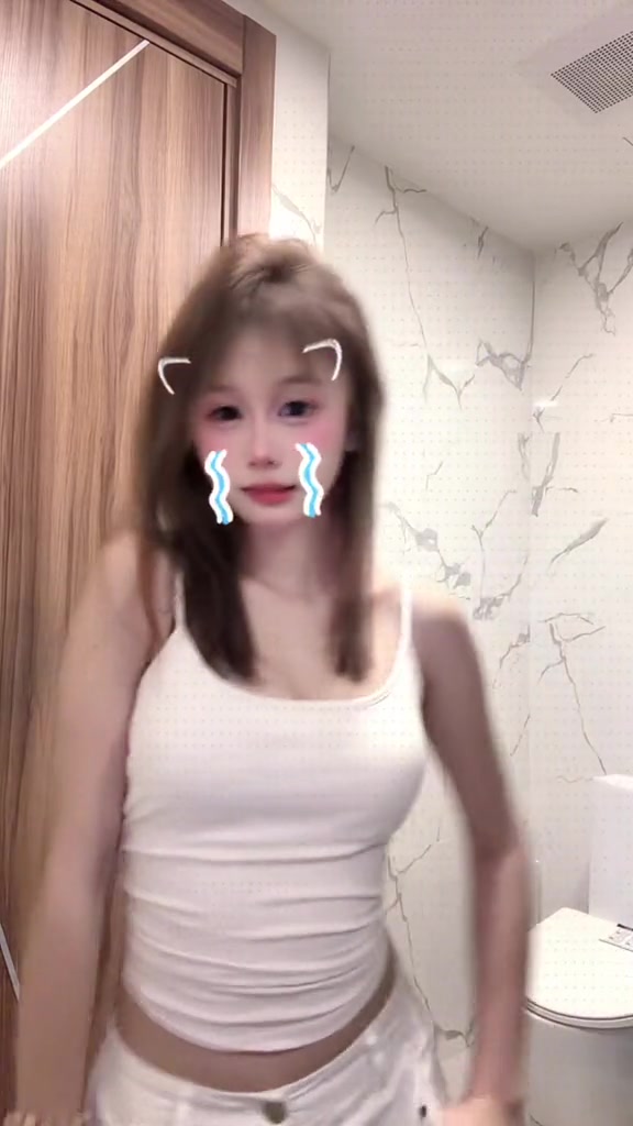 @栩蝶