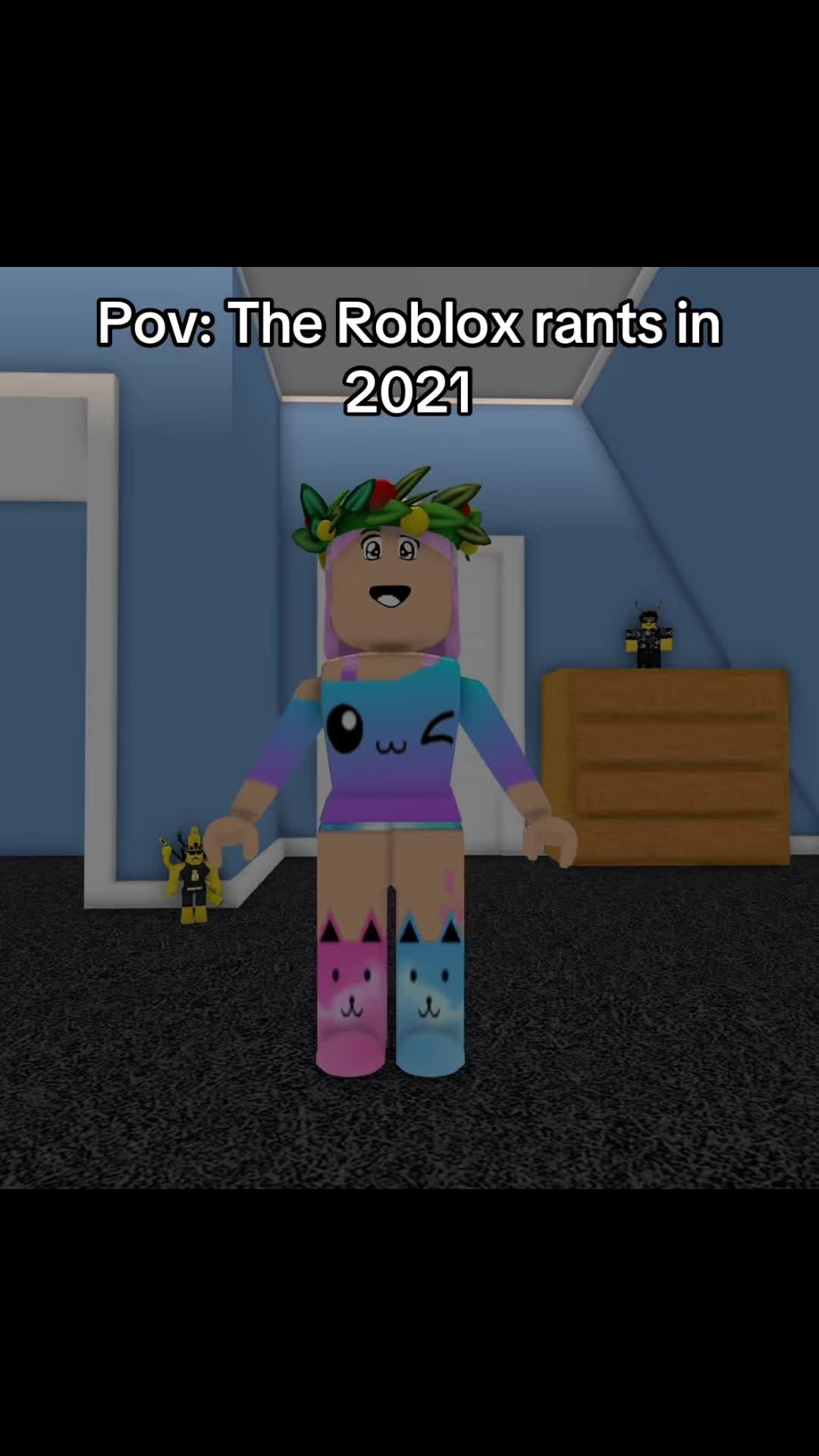 @unicornpower14228