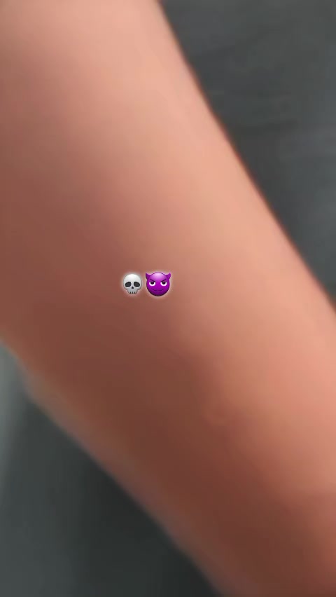 @༄𝗕ă̈𝘂𝗔Ă̈☾࿐