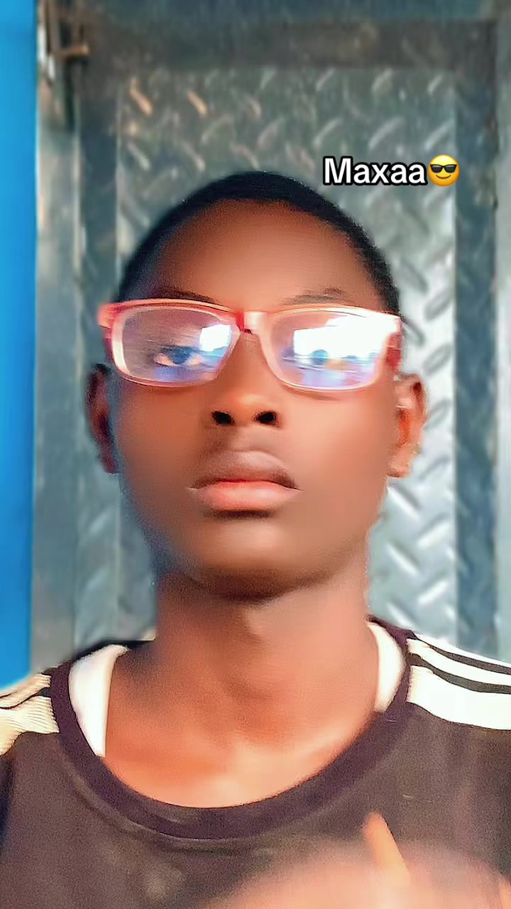 @𝔸𝕓𝕕𝕦𝕝𝕓𝕒𝕔𝕜𝕦𝕡