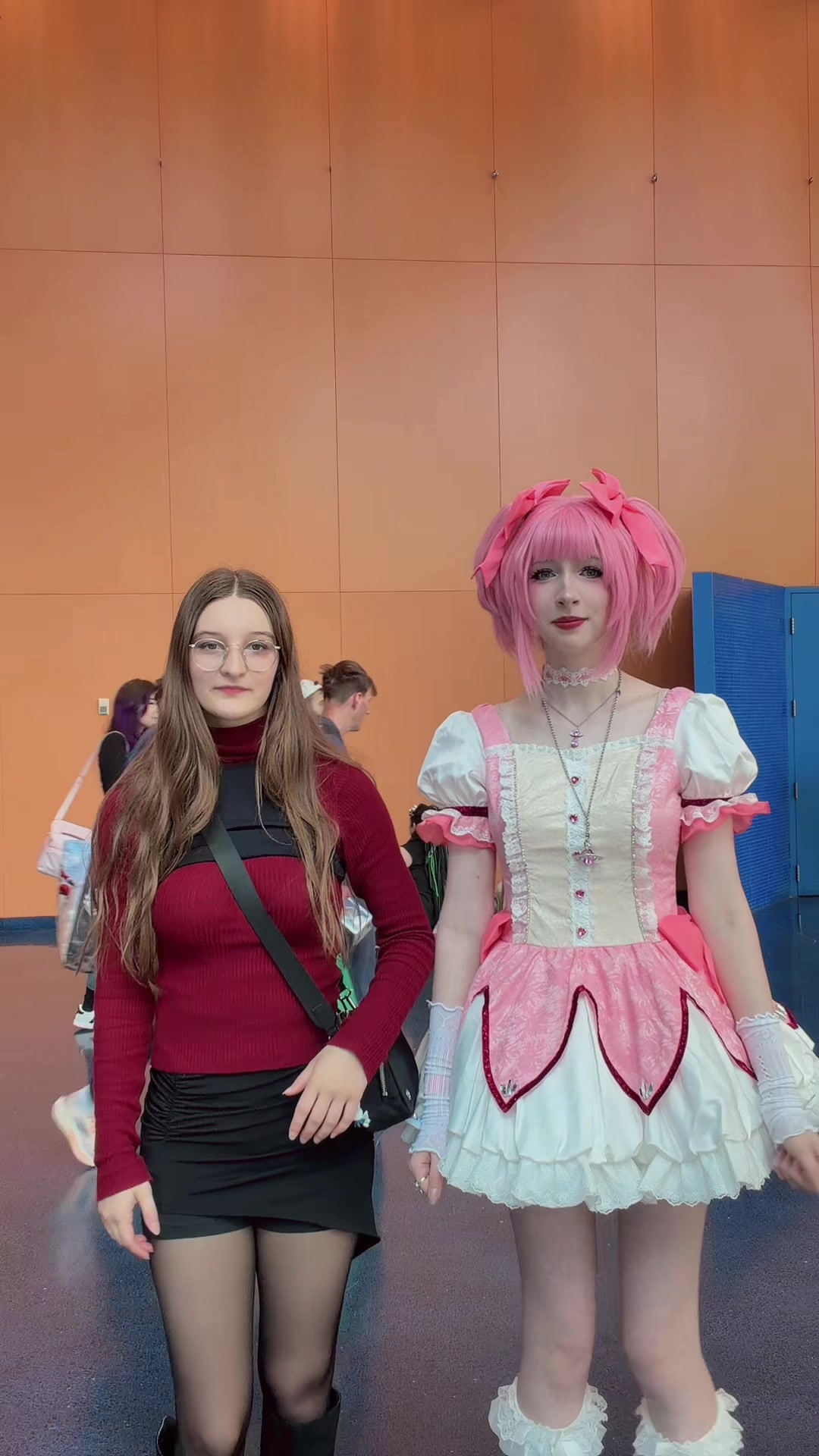 @Rika
