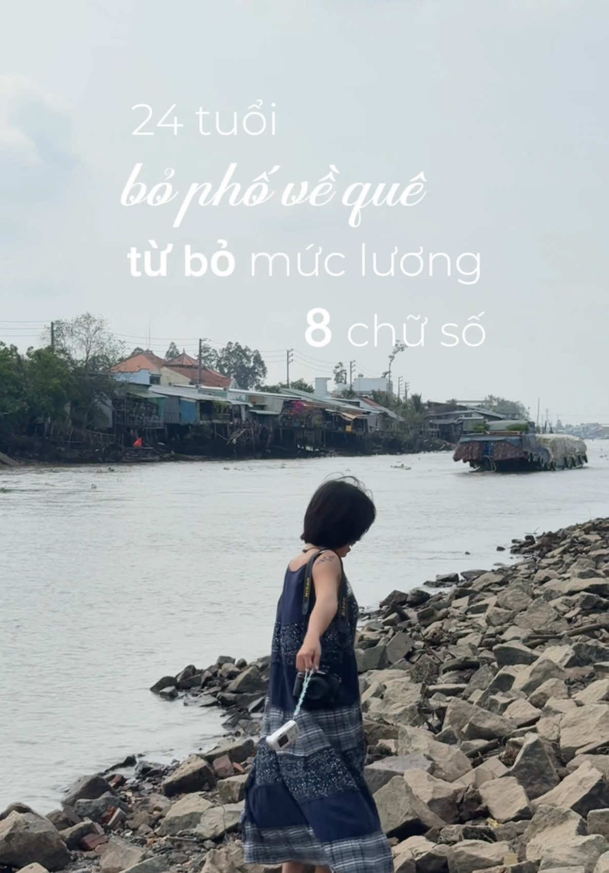@Thuỳ Dương ở Đồng Th&aacute;p