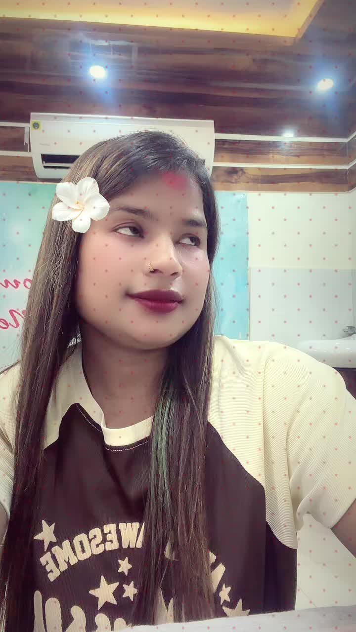 @Riya roy