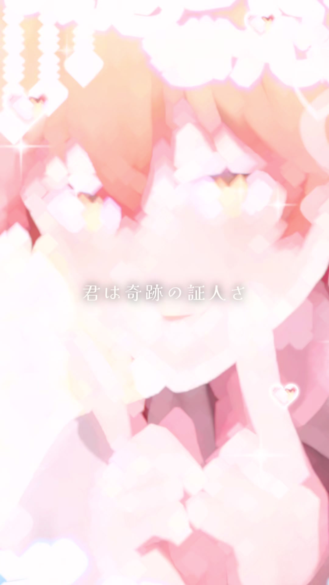 @塩酸ﾁｬﾝ👑