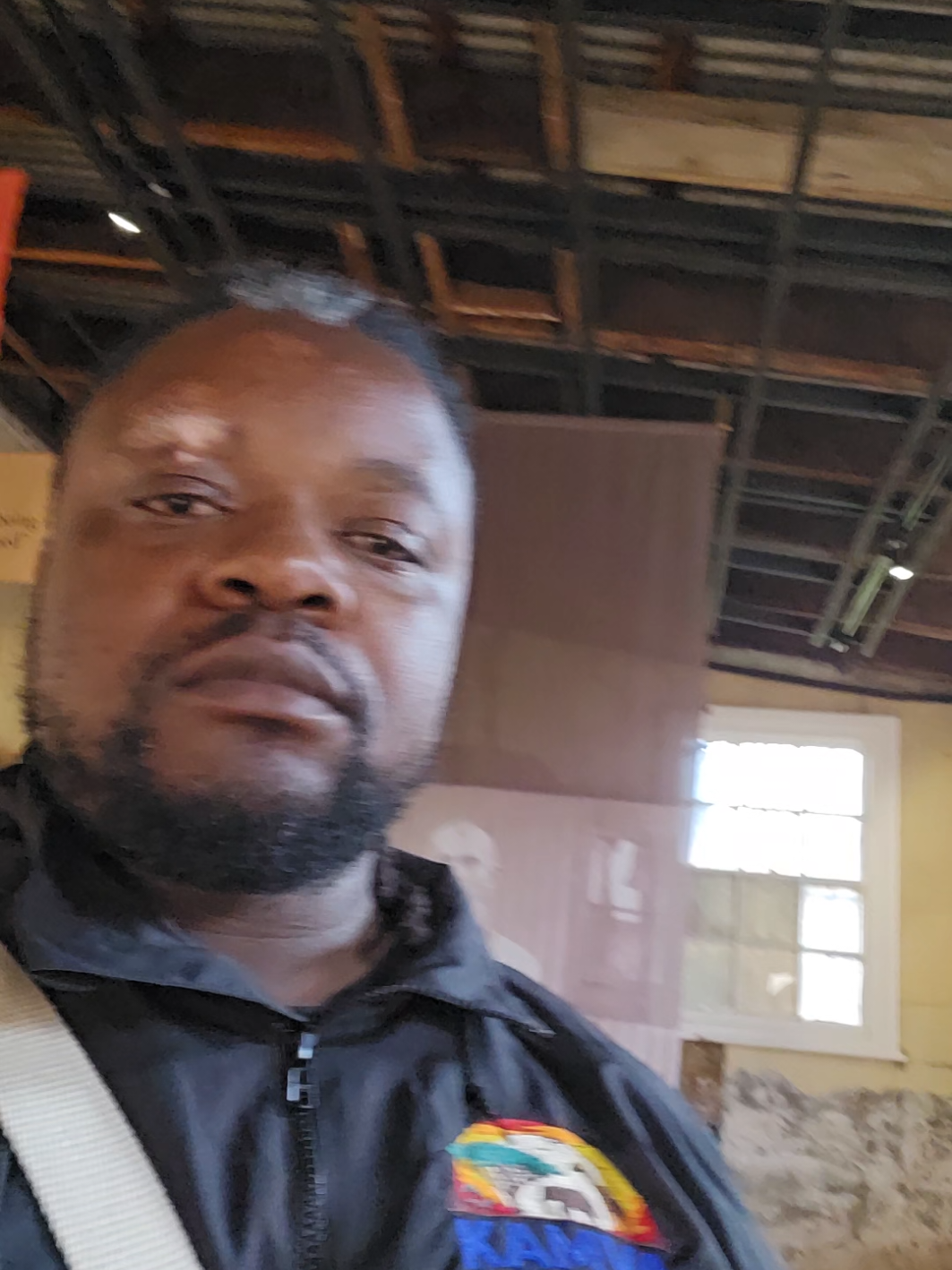 @Ntsika Gqomfa