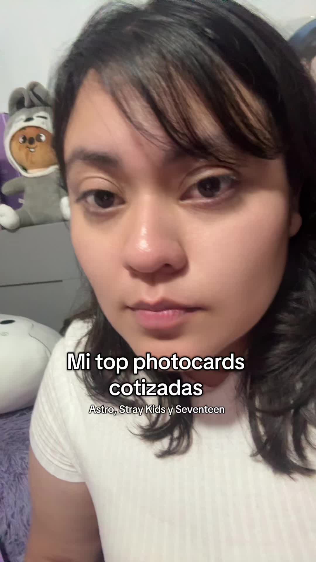 @Lilian 💜❤️🩹
