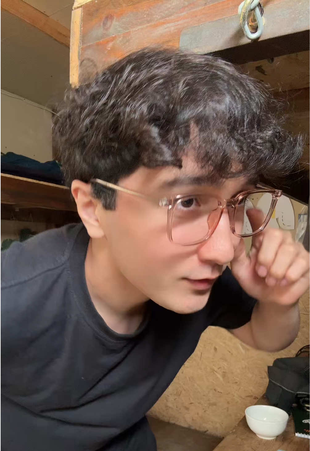 @Эра Хусейн 🇺🇿
