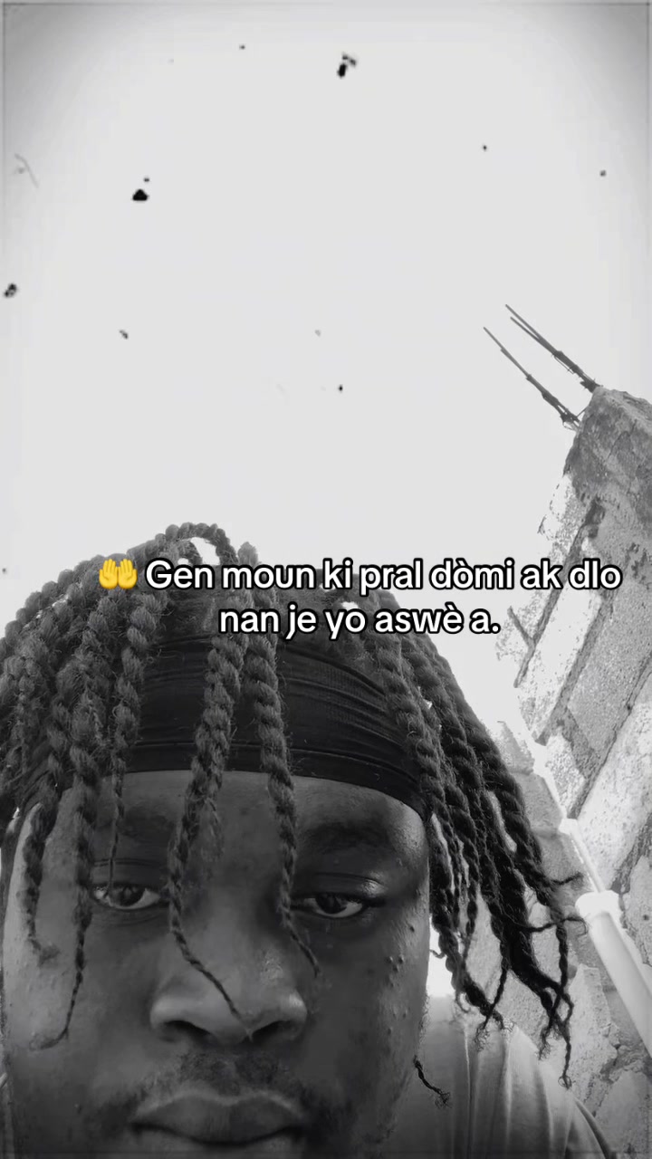 @It’s Kendy 1804🩷!🕴🏽