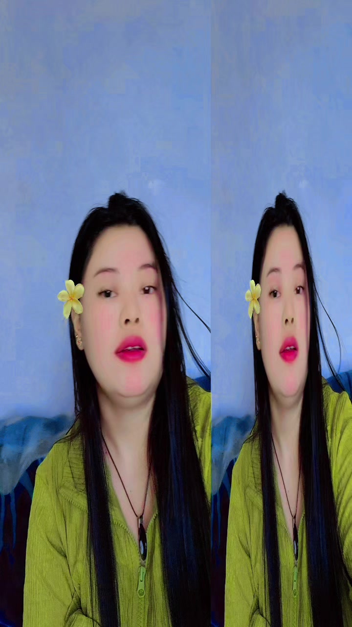 @🦋[[]]_lopchansya_[[]]🦋