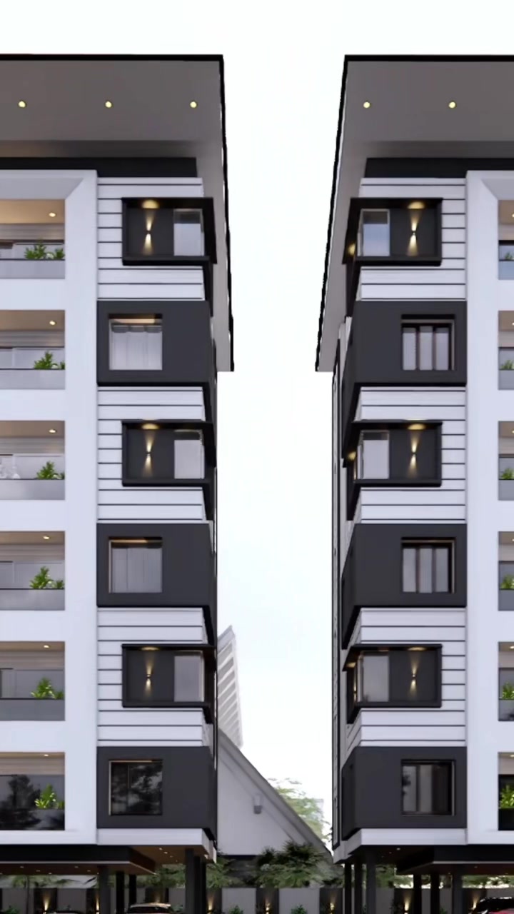 @Adozillionhomesandrealty