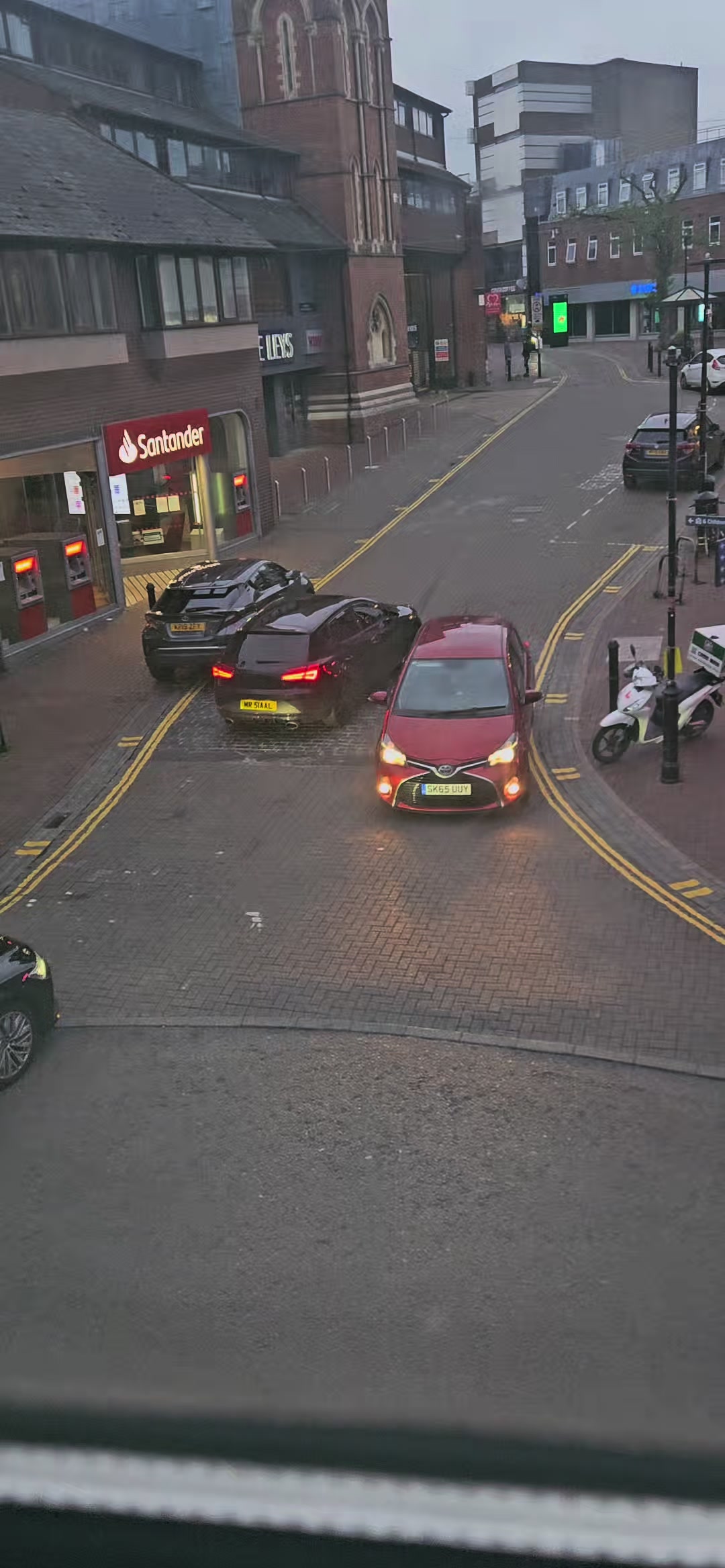 @Streetscenesjauk
