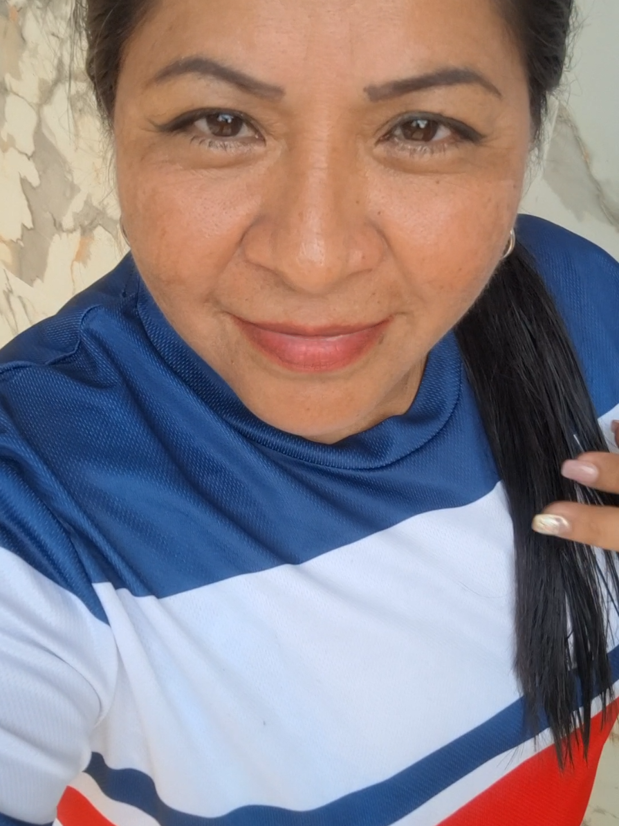 @Adrianita Sanchez